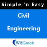 Civil Engineering 1.5.0.0 for Windows Phone
