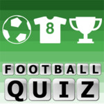 Football Quiz Soccer Image