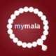 MyMala Icon Image