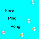 Ping Pong 1.8.0.6 for Windows Phone