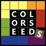ColorSeeds