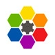 Prismatica Icon Image