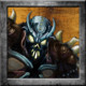 Arcane Quest Ultimate Edition Icon Image