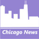 Chicago News Icon Image