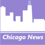 Chicago News Image