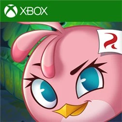 Angry Birds Stella 1.1.5.0 XAP