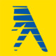 Yellow Pages Icon Image