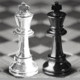 Twin Cities Chess Club Icon Image