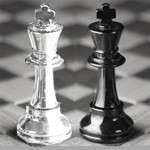 Twin Cities Chess Club Image