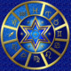 Horoscope Pro Icon Image