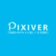 Pixiver Icon Image