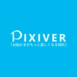 Pixiver Image