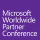 Microsoft WPC 2015 Icon Image
