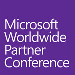 Microsoft WPC 2015 Image
