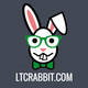 LTCRabbit Icon Image