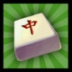 Mini Mahjong Icon Image