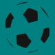 Footy Scout Icon Image