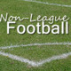 Non-League Football Icon Image