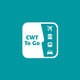 CWT To Go Icon Image