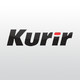 Kurir Online Icon Image