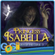 Princess Isabella 2 Icon Image