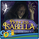 Princess Isabella 2 Image