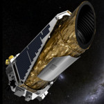 Kepler Space Telescope 1.1.0.0 for Windows Phone
