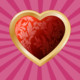 Love Notes Ultimate Icon Image