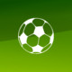 Cup Matches Icon Image