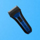 Electric Shaver Icon Image