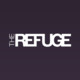 Refuge LSU Icon Image