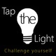 Tap The Light Icon Image