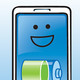 Charge-It Icon Image