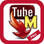 ProTube Plus Mate Image