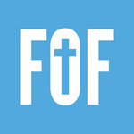 Fellowship of Faith Image