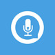 Clever Recorder Icon Image