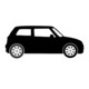 CarStory.ovh Icon Image