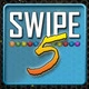 Swipe 5 Icon Image