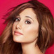 Ariana Grande Music Icon Image