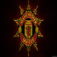 Manchester United Football Club Icon Image