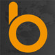 b-bark Icon Image