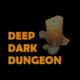 Deep Dark Dungeon Icon Image