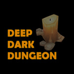 Deep Dark Dungeon Image