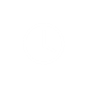 Time Tracker Icon Image