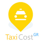 Taxi Cost Image
