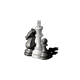 Chess Titans Icon Image