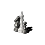 Chess Titans 1.0.1.0 Msix