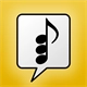 Suggester Icon Image