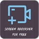 Fine Screen Recorder