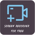 Fine Screen Recorder